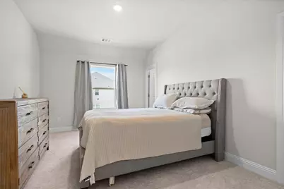 305 Alicia Court, Mansfield, TX 76063 - Photo 28