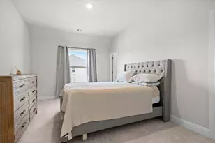 305 Alicia Ct, Mansfield, TX 76063 - Photo 28