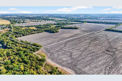 Tbd Fm 6, Nevada, TX 75173 - Photo 4