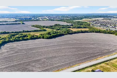 Tbd Fm 6, Nevada, TX 75173 - Photo 18