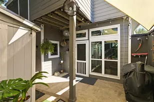 4008 Holland Ave, Dallas, TX 75219 - Photo 8