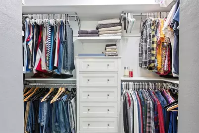 4008 Holland Avenue #A, Dallas, TX 75219 - Photo 14