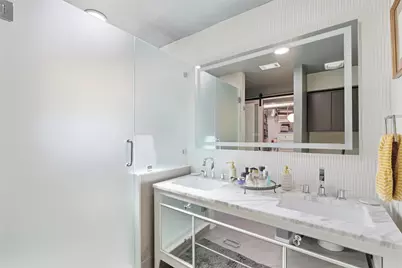 4008 Holland Avenue #A, Dallas, TX 75219 - Photo 12