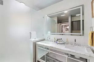 4008 Holland Ave, Dallas, TX 75219 - Photo 12