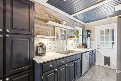 4008 Holland Avenue #A, Dallas, TX 75219 - Photo 4