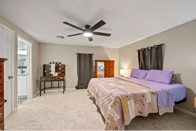 528 Elm Street, Paradise, TX 76073 - Photo 14