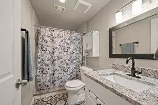 528 Elm St, Paradise, TX 76073 - Photo 6