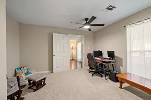 528 Elm St, Paradise, TX 76073 - Photo 22