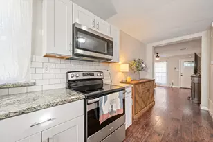 528 Elm St, Paradise, TX 76073 - Photo 12