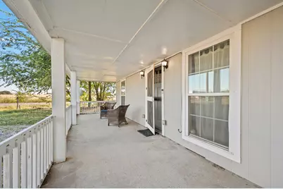 528 Elm Street, Paradise, TX 76073 - Photo 38