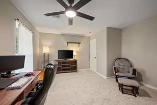 528 Elm St, Paradise, TX 76073 - Photo 20