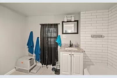 528 Elm Street, Paradise, TX 76073 - Photo 26