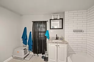 528 Elm St, Paradise, TX 76073 - Photo 26