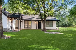 784 Co Rd 2515, Bonham, TX 75418 - Photo 4