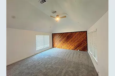 784 County Road 2515, Bonham, TX 75418 - Photo 22