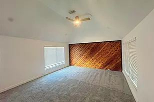 784 Co Rd 2515, Bonham, TX 75418 - Photo 22