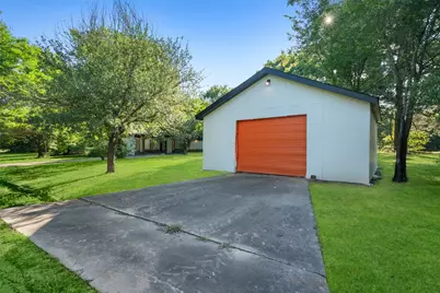 784 County Road 2515, Bonham, TX 75418 - Photo 10