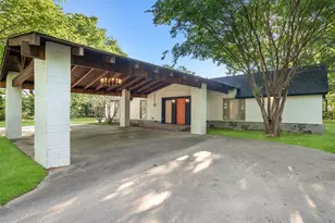 784 Co Rd 2515, Bonham, TX 75418 - Photo 6