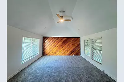 784 County Road 2515, Bonham, TX 75418 - Photo 24