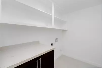 784 County Road 2515, Bonham, TX 75418 - Photo 26