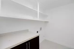 784 Co Rd 2515, Bonham, TX 75418 - Photo 26