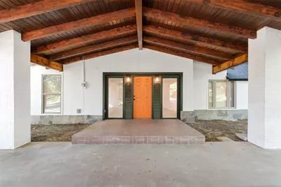 784 County Road 2515, Bonham, TX 75418 - Photo 1