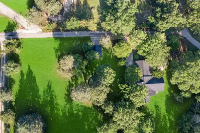 784 County Road 2515, Bonham, TX 75418 - Photo 32