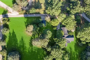 784 Co Rd 2515, Bonham, TX 75418 - Photo 32