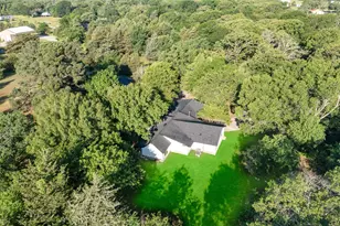 784 Co Rd 2515, Bonham, TX 75418 - Photo 30