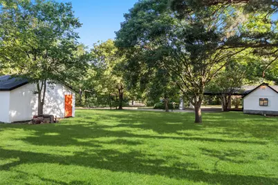 784 County Road 2515, Bonham, TX 75418 - Photo 2