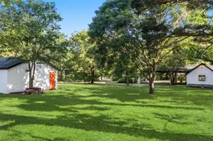 784 Co Rd 2515, Bonham, TX 75418 - Photo 2