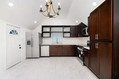 784 County Road 2515, Bonham, TX 75418 - Photo 16