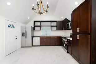 784 Co Rd 2515, Bonham, TX 75418 - Photo 16