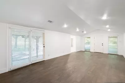 784 County Road 2515, Bonham, TX 75418 - Photo 14