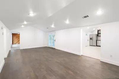 784 County Road 2515, Bonham, TX 75418 - Photo 12