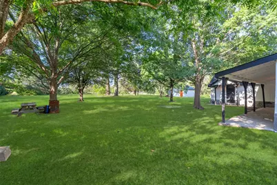 784 County Road 2515, Bonham, TX 75418 - Photo 8