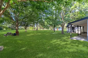 784 Co Rd 2515, Bonham, TX 75418 - Photo 8