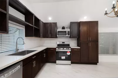 784 County Road 2515, Bonham, TX 75418 - Photo 18