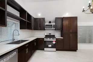 784 Co Rd 2515, Bonham, TX 75418 - Photo 18