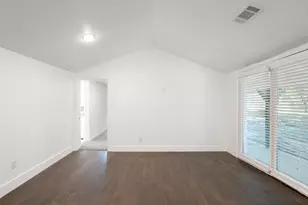 784 Co Rd 2515, Bonham, TX 75418 - Photo 20