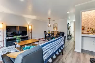 2816 Wycliff Ave, Dallas, TX 75219 - Photo 6