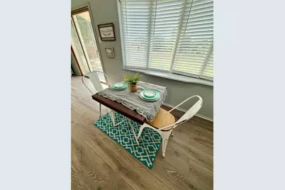 3624 Carriage Hill Drive, Forest Hill, TX 76140 - Photo 14