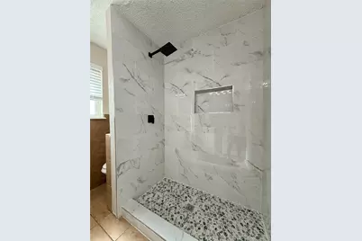 3624 Carriage Hill Drive, Forest Hill, TX 76140 - Photo 28