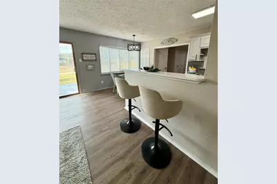 3624 Carriage Hill Drive, Forest Hill, TX 76140 - Photo 12