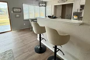 3624 Carriage Hill Dr, Forest Hill, TX 76140 - Photo 12