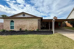 3624 Carriage Hill Dr, Forest Hill, TX 76140 - Photo 1