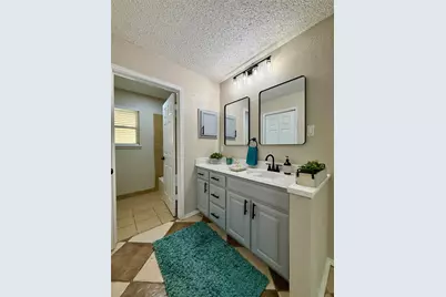 3624 Carriage Hill Drive, Forest Hill, TX 76140 - Photo 22