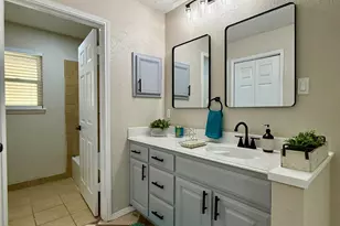 3624 Carriage Hill Dr, Forest Hill, TX 76140 - Photo 22