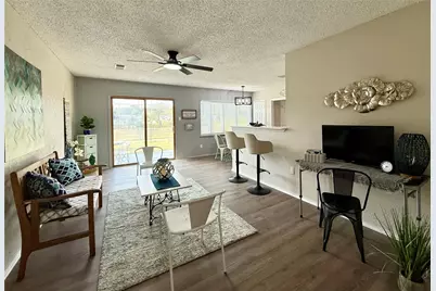3624 Carriage Hill Drive, Forest Hill, TX 76140 - Photo 18