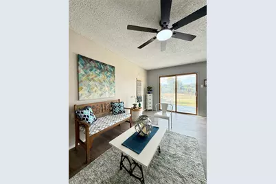 3624 Carriage Hill Drive, Forest Hill, TX 76140 - Photo 16